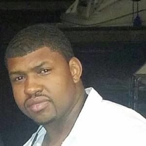 Meet your Posher, Jerry